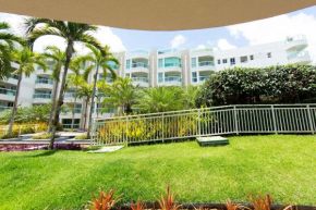 Apartamento equipado no In Mare Bali por Carpediem